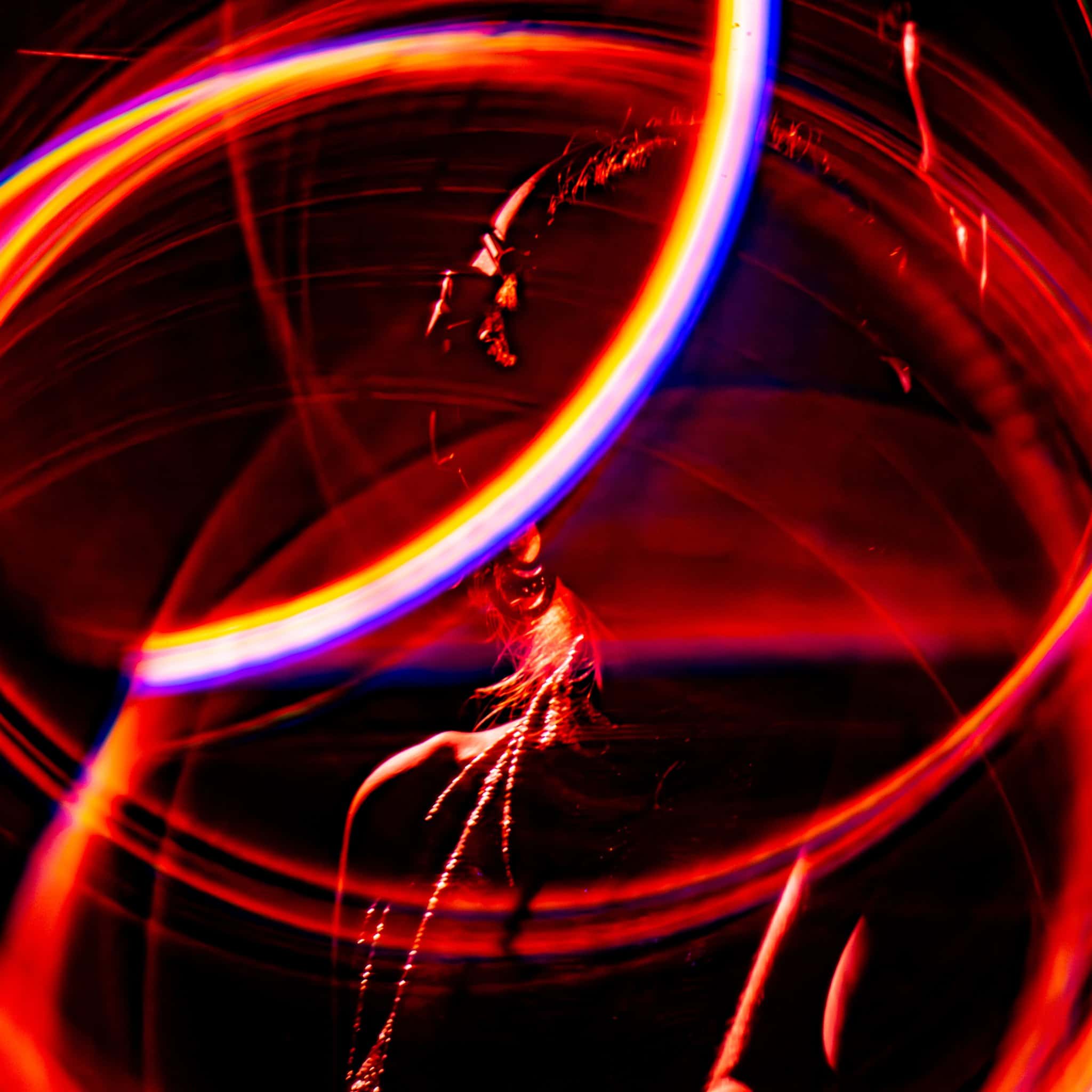 Hastain Davis Interdimensional Art Show -515