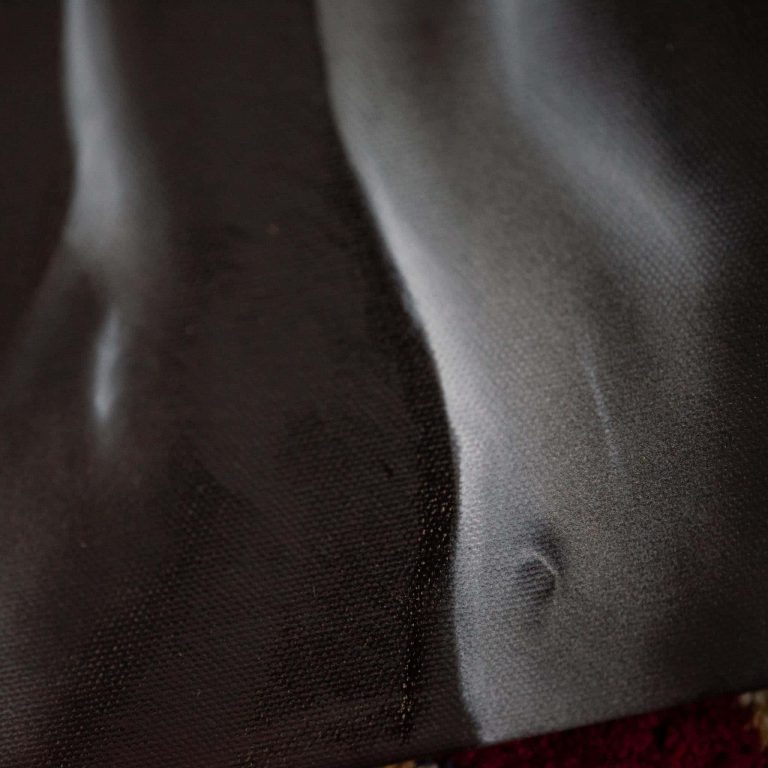 Custom-Painted-Oil-Prints-DSC_3337-10