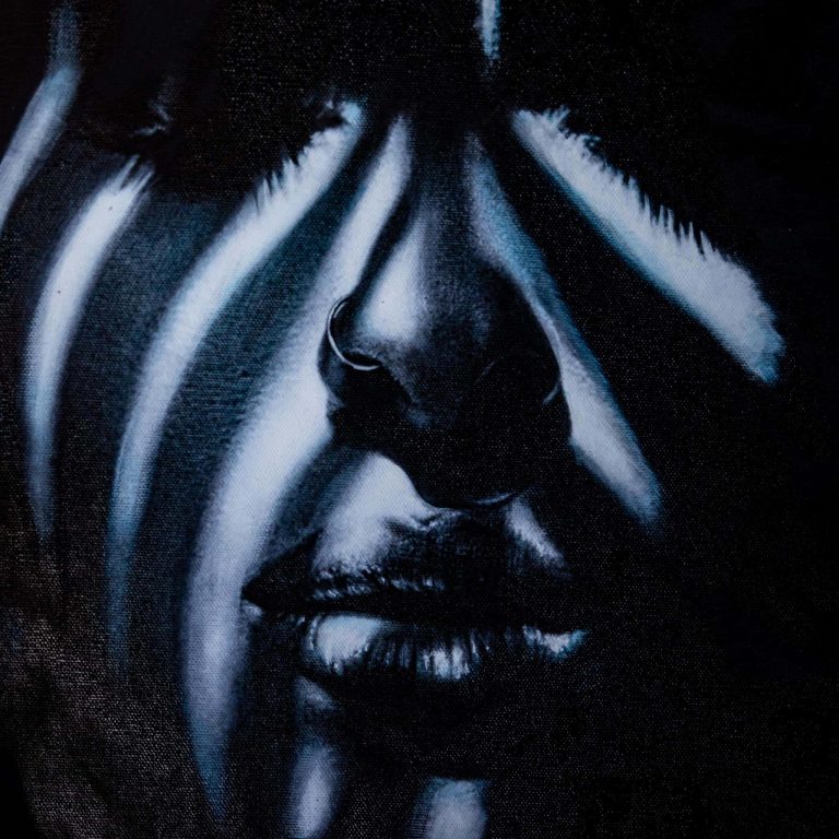 Custom-Painted-Oil-Prints-DSC_3369-31